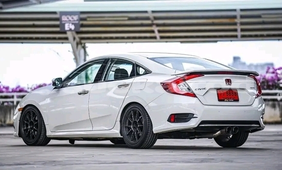 ซื้อ รถมือสอง Honda FCX Clarity ขาว รถยนต์ ใน %{เมือง} ใน ชัยนาท ซื้อ รถมือสอง Honda FCX Clarity ขาว รถยนต์ ใน %{เมือง} ใน ชัยนาท