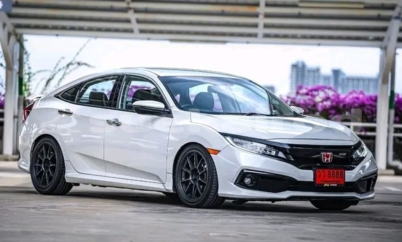 ซื้อ รถมือสอง Honda FCX Clarity ขาว รถยนต์ ใน %{เมือง} ใน ชัยนาท ซื้อ รถมือสอง Honda FCX Clarity ขาว รถยนต์ ใน %{เมือง} ใน ชัยนาท