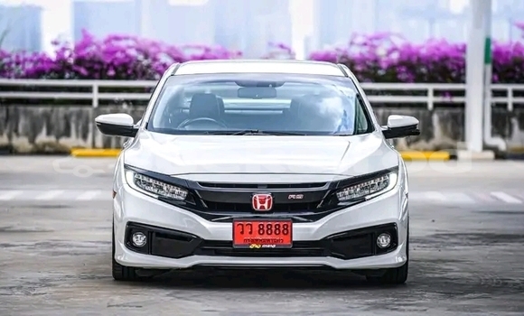 ซื้อ รถมือสอง Honda FCX Clarity ขาว รถยนต์ ใน %{เมือง} ใน ชัยนาท ซื้อ รถมือสอง Honda FCX Clarity ขาว รถยนต์ ใน %{เมือง} ใน ชัยนาท