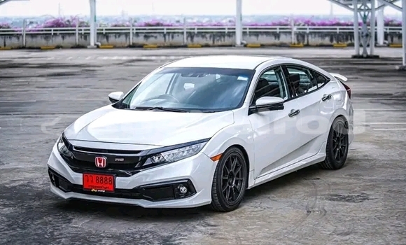 ซื้อ รถมือสอง Honda FCX Clarity ขาว รถยนต์ ใน %{เมือง} ใน ชัยนาท ซื้อ รถมือสอง Honda FCX Clarity ขาว รถยนต์ ใน %{เมือง} ใน ชัยนาท