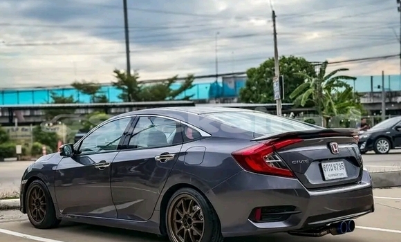 ซื้อ รถมือสอง Honda Civic อื่น ๆ รถยนต์ ใน %{เมือง} ใน ชัยนาท ซื้อ รถมือสอง Honda Civic อื่น ๆ รถยนต์ ใน %{เมือง} ใน ชัยนาท