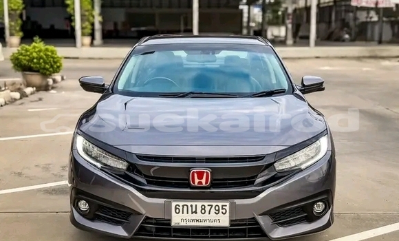 ซื้อ รถมือสอง Honda Civic อื่น ๆ รถยนต์ ใน %{เมือง} ใน ชัยนาท ซื้อ รถมือสอง Honda Civic อื่น ๆ รถยนต์ ใน %{เมือง} ใน ชัยนาท