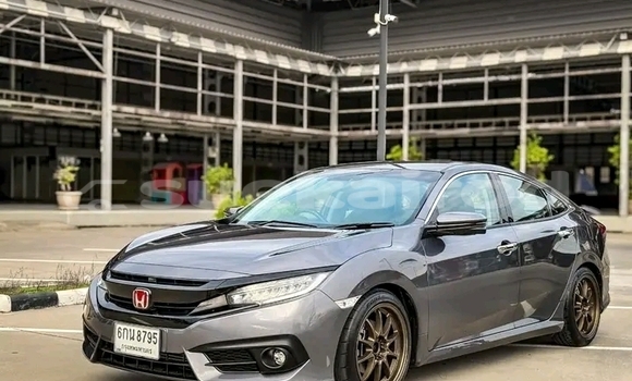 ซื้อ รถมือสอง Honda Civic อื่น ๆ รถยนต์ ใน %{เมือง} ใน ชัยนาท ซื้อ รถมือสอง Honda Civic อื่น ๆ รถยนต์ ใน %{เมือง} ใน ชัยนาท
