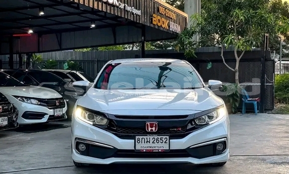 ซื้อ รถมือสอง Honda Civic อื่น ๆ รถยนต์ ใน %{เมือง} ใน ชลบุรี ซื้อ รถมือสอง Honda Civic อื่น ๆ รถยนต์ ใน %{เมือง} ใน ชลบุรี