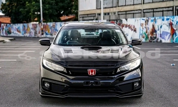 ซื้อ รถมือสอง Honda Civic สีดำ รถยนต์ ใน %{เมือง} ใน ชัยนาท ซื้อ รถมือสอง Honda Civic สีดำ รถยนต์ ใน %{เมือง} ใน ชัยนาท