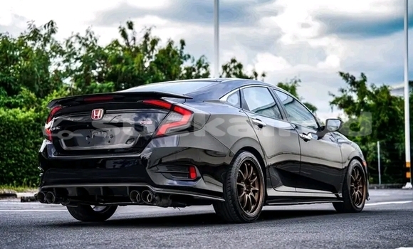 ซื้อ รถมือสอง Honda Civic สีดำ รถยนต์ ใน %{เมือง} ใน ชัยนาท ซื้อ รถมือสอง Honda Civic สีดำ รถยนต์ ใน %{เมือง} ใน ชัยนาท