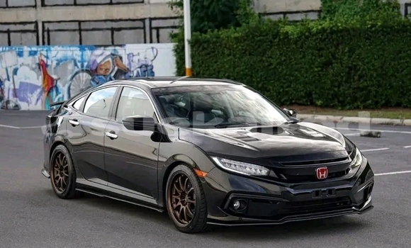 ซื้อ รถมือสอง Honda Civic สีดำ รถยนต์ ใน %{เมือง} ใน ชัยนาท ซื้อ รถมือสอง Honda Civic สีดำ รถยนต์ ใน %{เมือง} ใน ชัยนาท