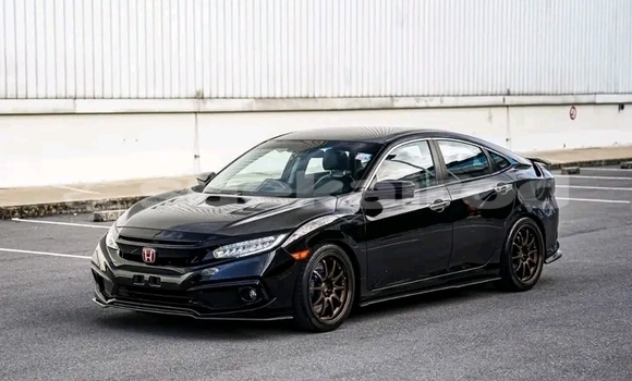 ซื้อ รถมือสอง Honda Civic สีดำ รถยนต์ ใน %{เมือง} ใน ชัยนาท ซื้อ รถมือสอง Honda Civic สีดำ รถยนต์ ใน %{เมือง} ใน ชัยนาท