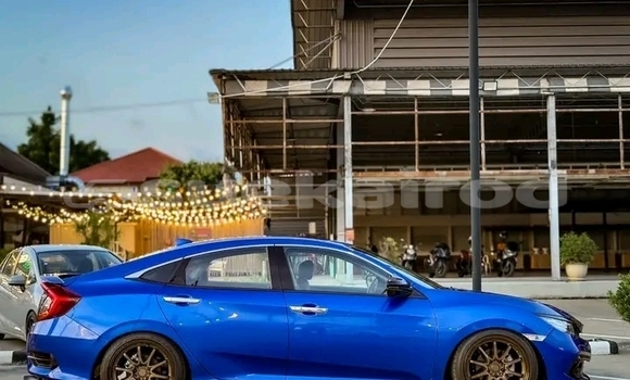 ซื้อ รถมือสอง Honda Civic สีน้ำเงิน รถยนต์ ใน %{เมือง} ใน ฉะเชิงเทรา ซื้อ รถมือสอง Honda Civic สีน้ำเงิน รถยนต์ ใน %{เมือง} ใน ฉะเชิงเทรา