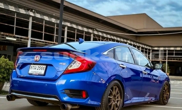 ซื้อ รถมือสอง Honda Civic สีน้ำเงิน รถยนต์ ใน %{เมือง} ใน ฉะเชิงเทรา ซื้อ รถมือสอง Honda Civic สีน้ำเงิน รถยนต์ ใน %{เมือง} ใน ฉะเชิงเทรา