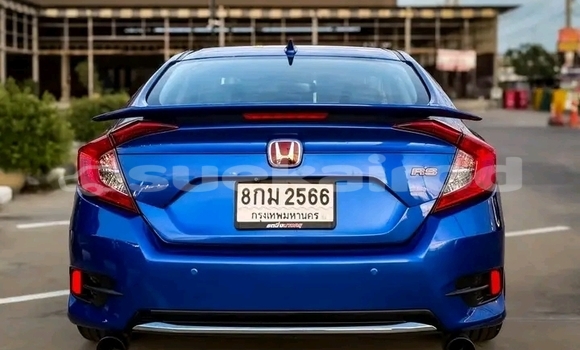 ซื้อ รถมือสอง Honda Civic สีน้ำเงิน รถยนต์ ใน %{เมือง} ใน ฉะเชิงเทรา ซื้อ รถมือสอง Honda Civic สีน้ำเงิน รถยนต์ ใน %{เมือง} ใน ฉะเชิงเทรา