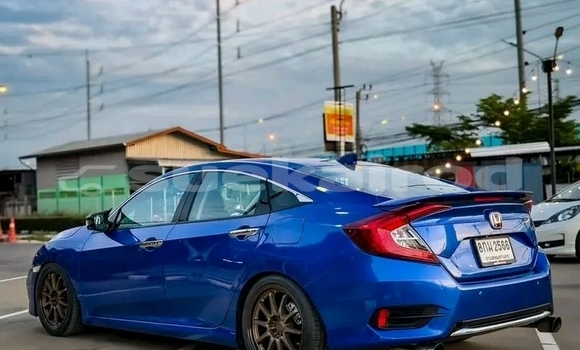 ซื้อ รถมือสอง Honda Civic สีน้ำเงิน รถยนต์ ใน %{เมือง} ใน ฉะเชิงเทรา ซื้อ รถมือสอง Honda Civic สีน้ำเงิน รถยนต์ ใน %{เมือง} ใน ฉะเชิงเทรา