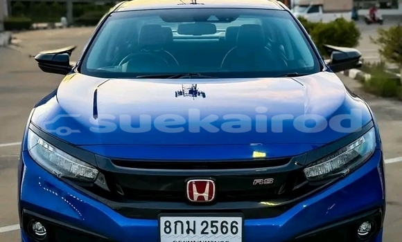 ซื้อ รถมือสอง Honda Civic สีน้ำเงิน รถยนต์ ใน %{เมือง} ใน ฉะเชิงเทรา ซื้อ รถมือสอง Honda Civic สีน้ำเงิน รถยนต์ ใน %{เมือง} ใน ฉะเชิงเทรา