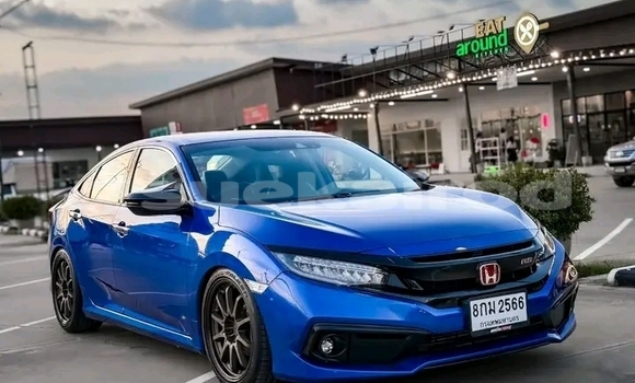 ซื้อ รถมือสอง Honda Civic สีน้ำเงิน รถยนต์ ใน %{เมือง} ใน ฉะเชิงเทรา ซื้อ รถมือสอง Honda Civic สีน้ำเงิน รถยนต์ ใน %{เมือง} ใน ฉะเชิงเทรา