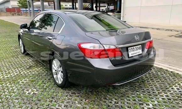 ซื้อ รถมือสอง Honda Accord สีดำ รถยนต์ ใน %{เมือง} ใน ฉะเชิงเทรา ซื้อ รถมือสอง Honda Accord สีดำ รถยนต์ ใน %{เมือง} ใน ฉะเชิงเทรา