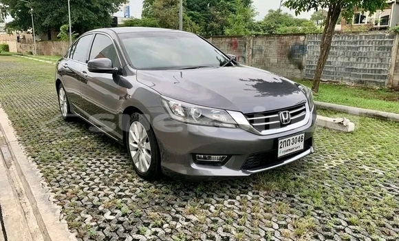 ซื้อ รถมือสอง Honda Accord สีดำ รถยนต์ ใน %{เมือง} ใน ฉะเชิงเทรา ซื้อ รถมือสอง Honda Accord สีดำ รถยนต์ ใน %{เมือง} ใน ฉะเชิงเทรา