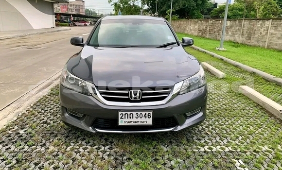 ซื้อ รถมือสอง Honda Accord สีดำ รถยนต์ ใน %{เมือง} ใน ฉะเชิงเทรา ซื้อ รถมือสอง Honda Accord สีดำ รถยนต์ ใน %{เมือง} ใน ฉะเชิงเทรา