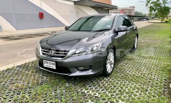 ซื้อ รถมือสอง Honda Accord สีดำ รถยนต์ ใน %{เมือง} ใน ฉะเชิงเทรา ซื้อ รถมือสอง Honda Accord สีดำ รถยนต์ ใน %{เมือง} ใน ฉะเชิงเทรา