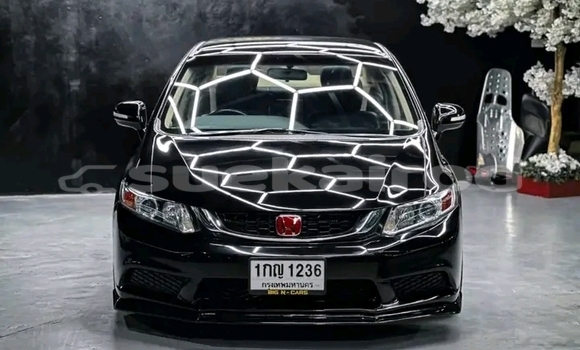 ซื้อ รถมือสอง Honda Civic สีดำ รถยนต์ ใน %{เมือง} ใน ฉะเชิงเทรา ซื้อ รถมือสอง Honda Civic สีดำ รถยนต์ ใน %{เมือง} ใน ฉะเชิงเทรา