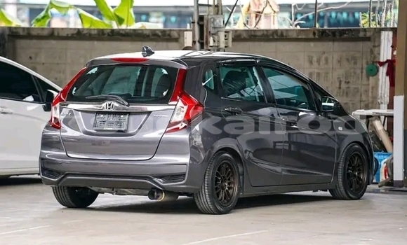 ซื้อ รถมือสอง Honda Jazz สีดำ รถยนต์ ใน %{เมือง} ใน บุรีรัมย์ ซื้อ รถมือสอง Honda Jazz สีดำ รถยนต์ ใน %{เมือง} ใน บุรีรัมย์
