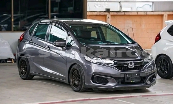 ซื้อ รถมือสอง Honda Jazz สีดำ รถยนต์ ใน %{เมือง} ใน บุรีรัมย์ ซื้อ รถมือสอง Honda Jazz สีดำ รถยนต์ ใน %{เมือง} ใน บุรีรัมย์