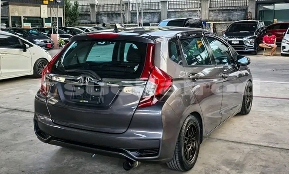 ซื้อ รถมือสอง Honda Jazz สีดำ รถยนต์ ใน %{เมือง} ใน บุรีรัมย์ ซื้อ รถมือสอง Honda Jazz สีดำ รถยนต์ ใน %{เมือง} ใน บุรีรัมย์