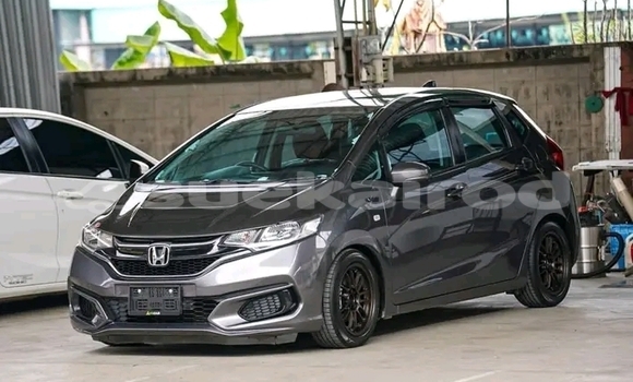 ซื้อ รถมือสอง Honda Jazz สีดำ รถยนต์ ใน %{เมือง} ใน บุรีรัมย์ ซื้อ รถมือสอง Honda Jazz สีดำ รถยนต์ ใน %{เมือง} ใน บุรีรัมย์