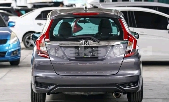 ซื้อ รถมือสอง Honda Jazz สีดำ รถยนต์ ใน %{เมือง} ใน บุรีรัมย์ ซื้อ รถมือสอง Honda Jazz สีดำ รถยนต์ ใน %{เมือง} ใน บุรีรัมย์