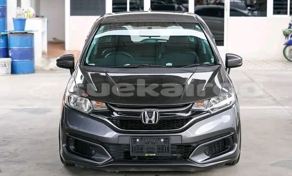 ซื้อ รถมือสอง Honda Jazz สีดำ รถยนต์ ใน %{เมือง} ใน บุรีรัมย์ ซื้อ รถมือสอง Honda Jazz สีดำ รถยนต์ ใน %{เมือง} ใน บุรีรัมย์