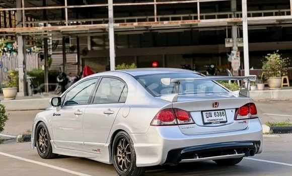 ซื้อ รถมือสอง Honda Civic ขาว รถยนต์ ใน %{เมือง} ใน อ่างทอง ซื้อ รถมือสอง Honda Civic ขาว รถยนต์ ใน %{เมือง} ใน อ่างทอง