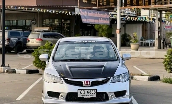 ซื้อ รถมือสอง Honda Civic ขาว รถยนต์ ใน %{เมือง} ใน อ่างทอง ซื้อ รถมือสอง Honda Civic ขาว รถยนต์ ใน %{เมือง} ใน อ่างทอง