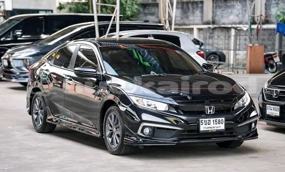 ซื้อ รถมือสอง Honda Civic สีดำ รถยนต์ ใน %{เมือง} ใน อำนาจเจริญ ซื้อ รถมือสอง Honda Civic สีดำ รถยนต์ ใน %{เมือง} ใน อำนาจเจริญ