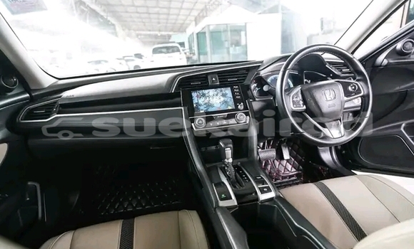 ซื้อ รถมือสอง Honda Civic สีดำ รถยนต์ ใน %{เมือง} ใน อำนาจเจริญ ซื้อ รถมือสอง Honda Civic สีดำ รถยนต์ ใน %{เมือง} ใน อำนาจเจริญ