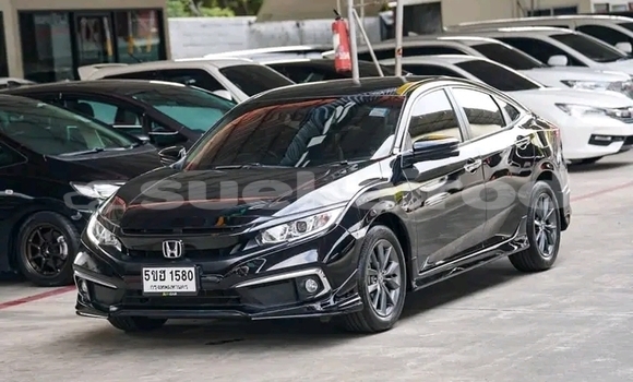 ซื้อ รถมือสอง Honda Civic สีดำ รถยนต์ ใน %{เมือง} ใน อำนาจเจริญ ซื้อ รถมือสอง Honda Civic สีดำ รถยนต์ ใน %{เมือง} ใน อำนาจเจริญ