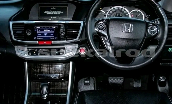 ซื้อ รถมือสอง Honda Accord ขาว รถยนต์ ใน %{เมือง} ใน บุรีรัมย์ ซื้อ รถมือสอง Honda Accord ขาว รถยนต์ ใน %{เมือง} ใน บุรีรัมย์