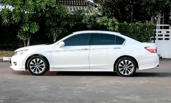 ซื้อ รถมือสอง Honda Accord ขาว รถยนต์ ใน %{เมือง} ใน บุรีรัมย์ ซื้อ รถมือสอง Honda Accord ขาว รถยนต์ ใน %{เมือง} ใน บุรีรัมย์