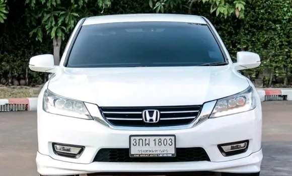 ซื้อ รถมือสอง Honda Accord ขาว รถยนต์ ใน %{เมือง} ใน บุรีรัมย์ ซื้อ รถมือสอง Honda Accord ขาว รถยนต์ ใน %{เมือง} ใน บุรีรัมย์
