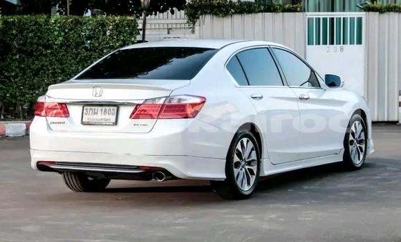 ซื้อ รถมือสอง Honda Accord ขาว รถยนต์ ใน %{เมือง} ใน บุรีรัมย์ ซื้อ รถมือสอง Honda Accord ขาว รถยนต์ ใน %{เมือง} ใน บุรีรัมย์