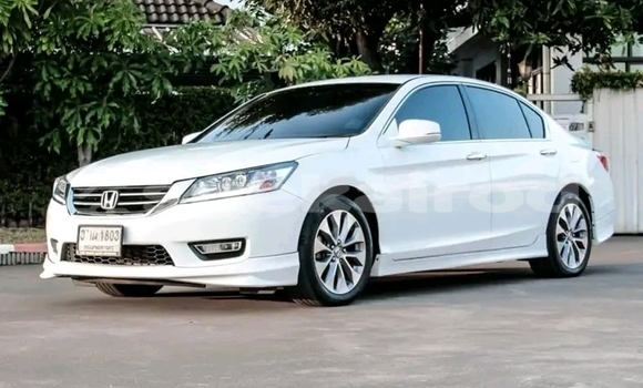 ซื้อ รถมือสอง Honda Accord ขาว รถยนต์ ใน %{เมือง} ใน บุรีรัมย์ ซื้อ รถมือสอง Honda Accord ขาว รถยนต์ ใน %{เมือง} ใน บุรีรัมย์