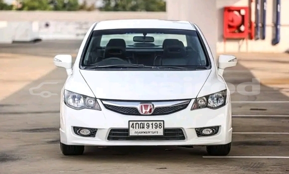 ซื้อ รถมือสอง Honda Civic ขาว รถยนต์ ใน %{เมือง} ใน ฉะเชิงเทรา ซื้อ รถมือสอง Honda Civic ขาว รถยนต์ ใน %{เมือง} ใน ฉะเชิงเทรา