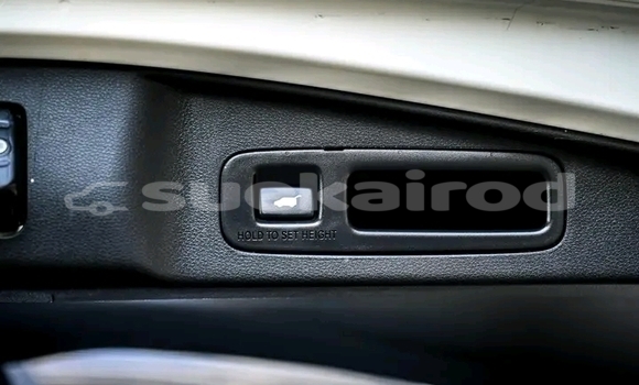 ซื้อ รถมือสอง Honda CR-V ขาว รถยนต์ ใน %{เมือง} ใน ฉะเชิงเทรา ซื้อ รถมือสอง Honda CR-V ขาว รถยนต์ ใน %{เมือง} ใน ฉะเชิงเทรา