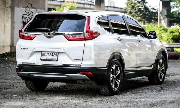 ซื้อ รถมือสอง Honda CR-V ขาว รถยนต์ ใน %{เมือง} ใน ฉะเชิงเทรา ซื้อ รถมือสอง Honda CR-V ขาว รถยนต์ ใน %{เมือง} ใน ฉะเชิงเทรา