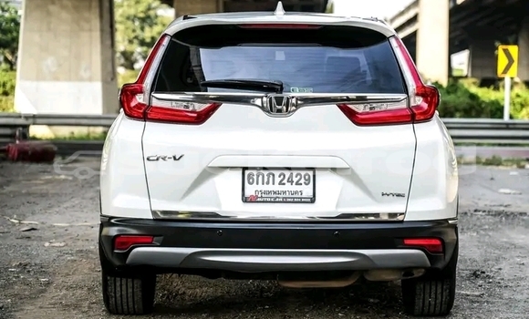 ซื้อ รถมือสอง Honda CR-V ขาว รถยนต์ ใน %{เมือง} ใน ฉะเชิงเทรา ซื้อ รถมือสอง Honda CR-V ขาว รถยนต์ ใน %{เมือง} ใน ฉะเชิงเทรา