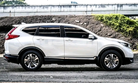 ซื้อ รถมือสอง Honda CR-V ขาว รถยนต์ ใน %{เมือง} ใน ฉะเชิงเทรา ซื้อ รถมือสอง Honda CR-V ขาว รถยนต์ ใน %{เมือง} ใน ฉะเชิงเทรา