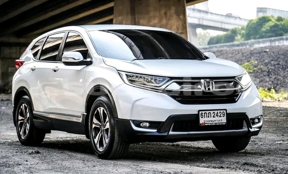 ซื้อ รถมือสอง Honda CR-V ขาว รถยนต์ ใน %{เมือง} ใน ฉะเชิงเทรา ซื้อ รถมือสอง Honda CR-V ขาว รถยนต์ ใน %{เมือง} ใน ฉะเชิงเทรา