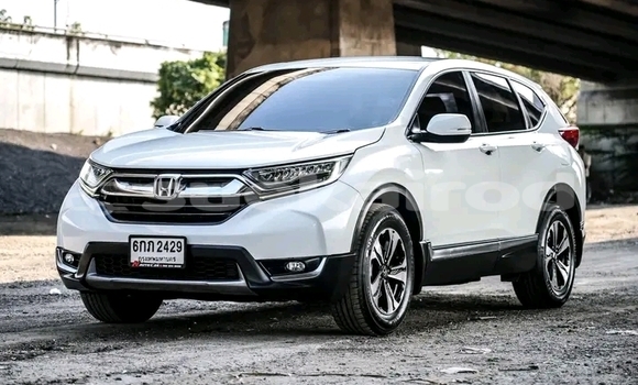 ซื้อ รถมือสอง Honda CR-V ขาว รถยนต์ ใน %{เมือง} ใน ฉะเชิงเทรา ซื้อ รถมือสอง Honda CR-V ขาว รถยนต์ ใน %{เมือง} ใน ฉะเชิงเทรา