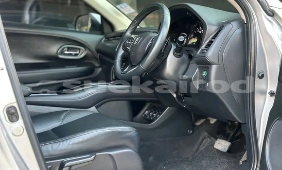 ซื้อ รถมือสอง Honda CR-V สีดำ รถยนต์ ใน %{เมือง} ใน ฉะเชิงเทรา ซื้อ รถมือสอง Honda CR-V สีดำ รถยนต์ ใน %{เมือง} ใน ฉะเชิงเทรา