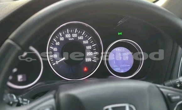 ซื้อ รถมือสอง Honda CR-V สีดำ รถยนต์ ใน %{เมือง} ใน ฉะเชิงเทรา ซื้อ รถมือสอง Honda CR-V สีดำ รถยนต์ ใน %{เมือง} ใน ฉะเชิงเทรา