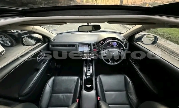 ซื้อ รถมือสอง Honda CR-V สีดำ รถยนต์ ใน %{เมือง} ใน ฉะเชิงเทรา ซื้อ รถมือสอง Honda CR-V สีดำ รถยนต์ ใน %{เมือง} ใน ฉะเชิงเทรา