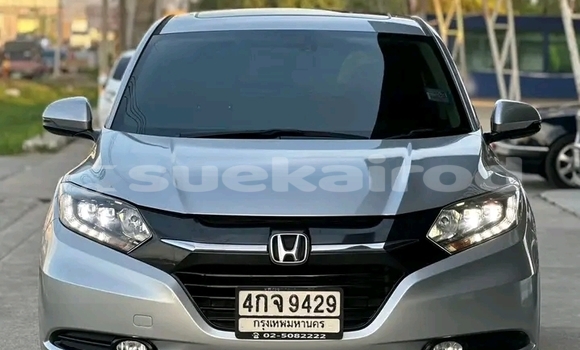 ซื้อ รถมือสอง Honda CR-V สีดำ รถยนต์ ใน %{เมือง} ใน ฉะเชิงเทรา ซื้อ รถมือสอง Honda CR-V สีดำ รถยนต์ ใน %{เมือง} ใน ฉะเชิงเทรา